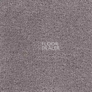 Ковролин Radici Admiral Argent 2201 фото 1 | FLOORDEALER